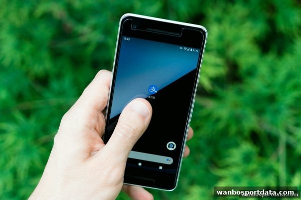 充值未到账全攻略：原因排查与高效解决（万博体育实用指南）