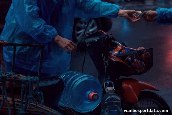 万博体育数字资产提现审核失败全解析：核心原因与合规操作指南