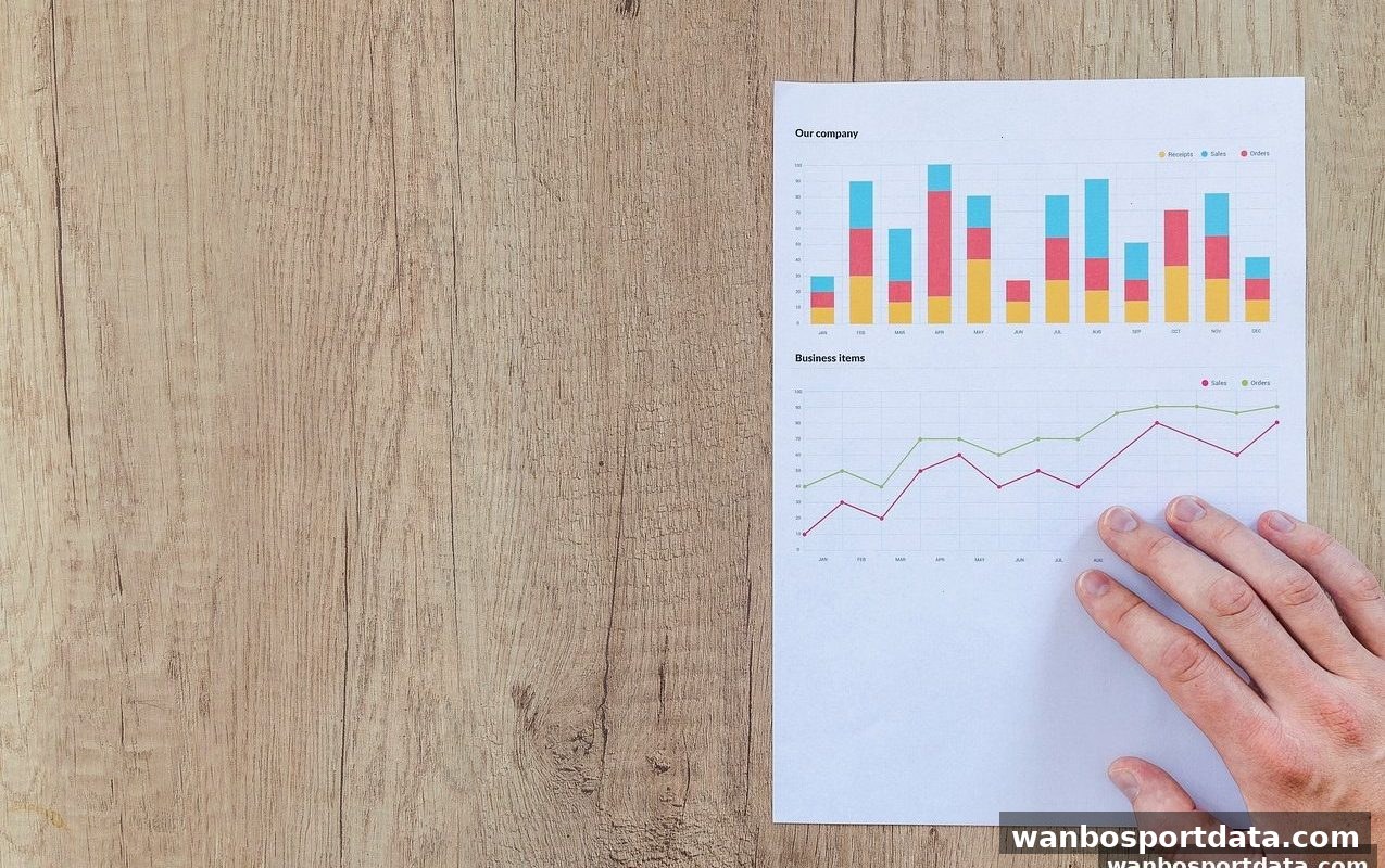 万博体育深度解析：四川麻将统计学与返水策略的理性博弈