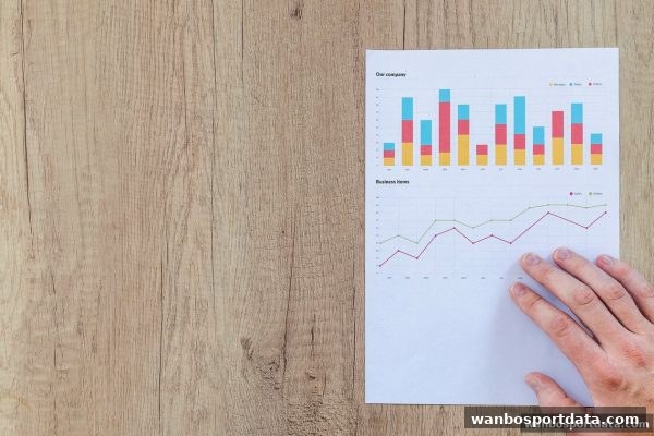 万博体育深度解析：四川麻将统计学与返水策略的理性博弈