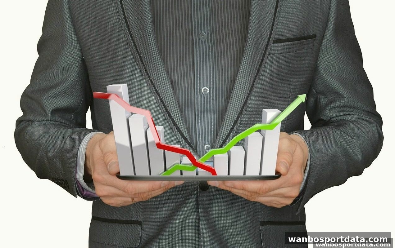 万博体育深度剖析:桌面游戏中随机性与概率的真相与策略