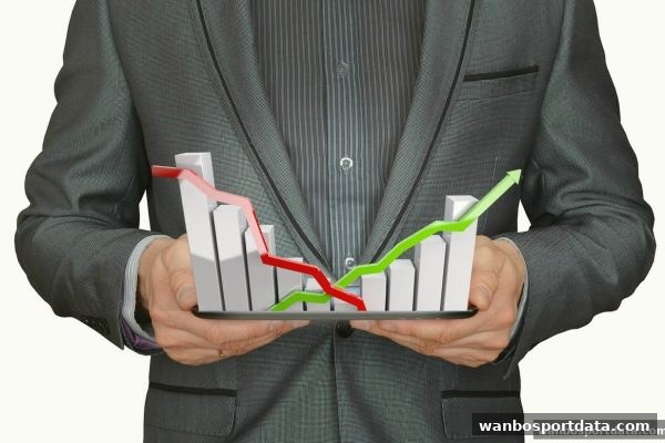 万博体育深度剖析：桌面游戏中随机性与概率的真相与策略