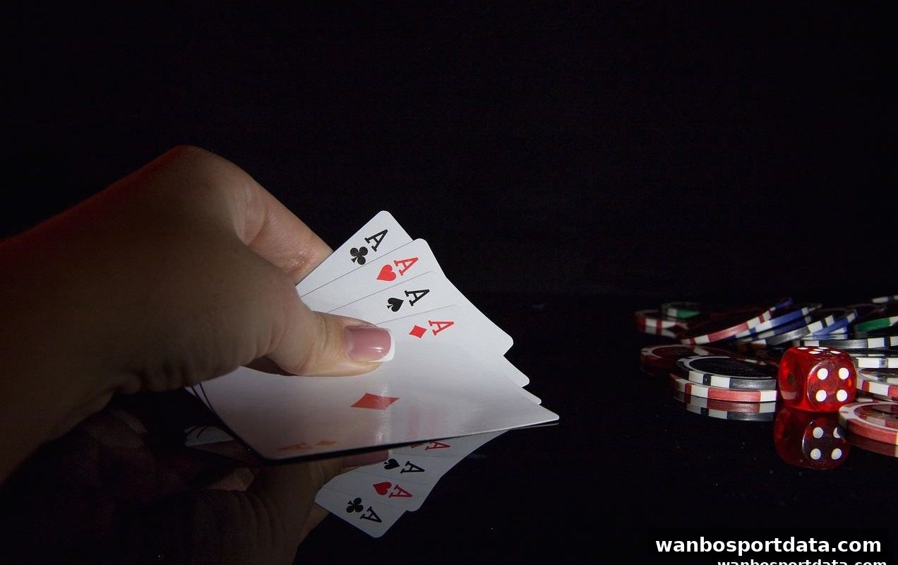 轮盘游戏规则与概率全解析:万博体育玩家必看策略指南