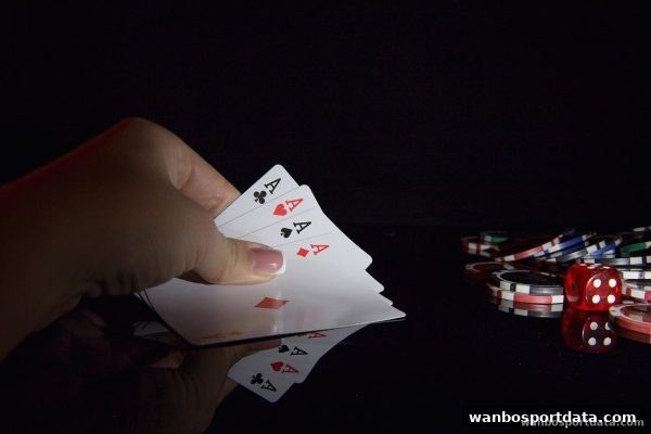 轮盘游戏规则与概率全解析：万博体育玩家必看策略指南