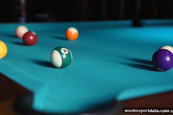 万博体育带你玩转龙虎和：基础规则、策略与心态全解析