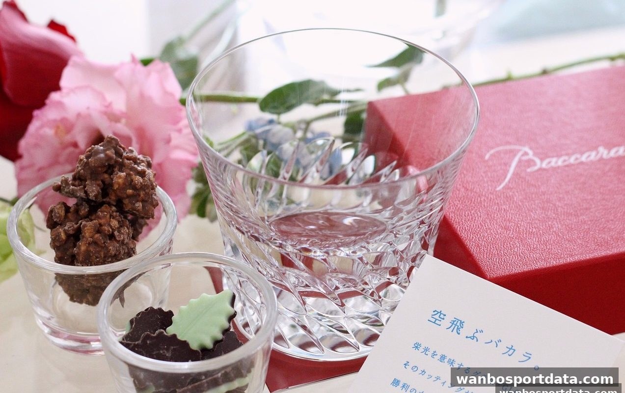 万博体育深度解析:如何精准评估对手牌局,掌握胜负密钥