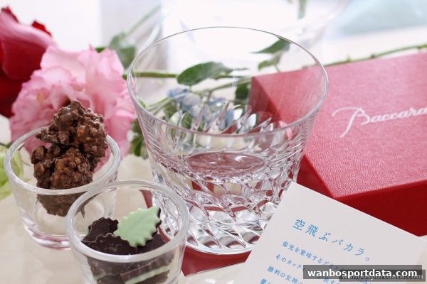 万博体育深度解析：如何精准评估对手牌局，掌握胜负密钥