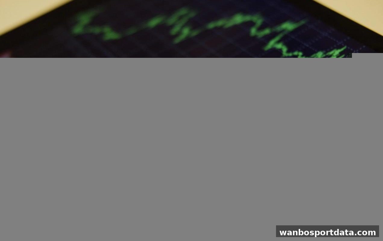 万博体育深度解析:快乐十分历史数据与LOL联赛直播的实用观赛技巧