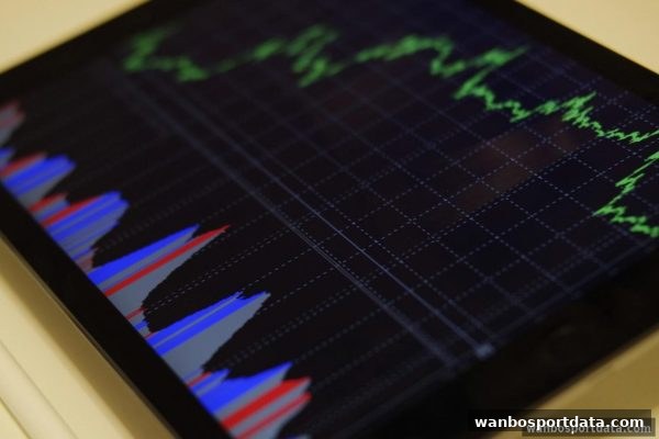 万博体育深度解析：快乐十分历史数据与LOL联赛直播的实用观赛技巧