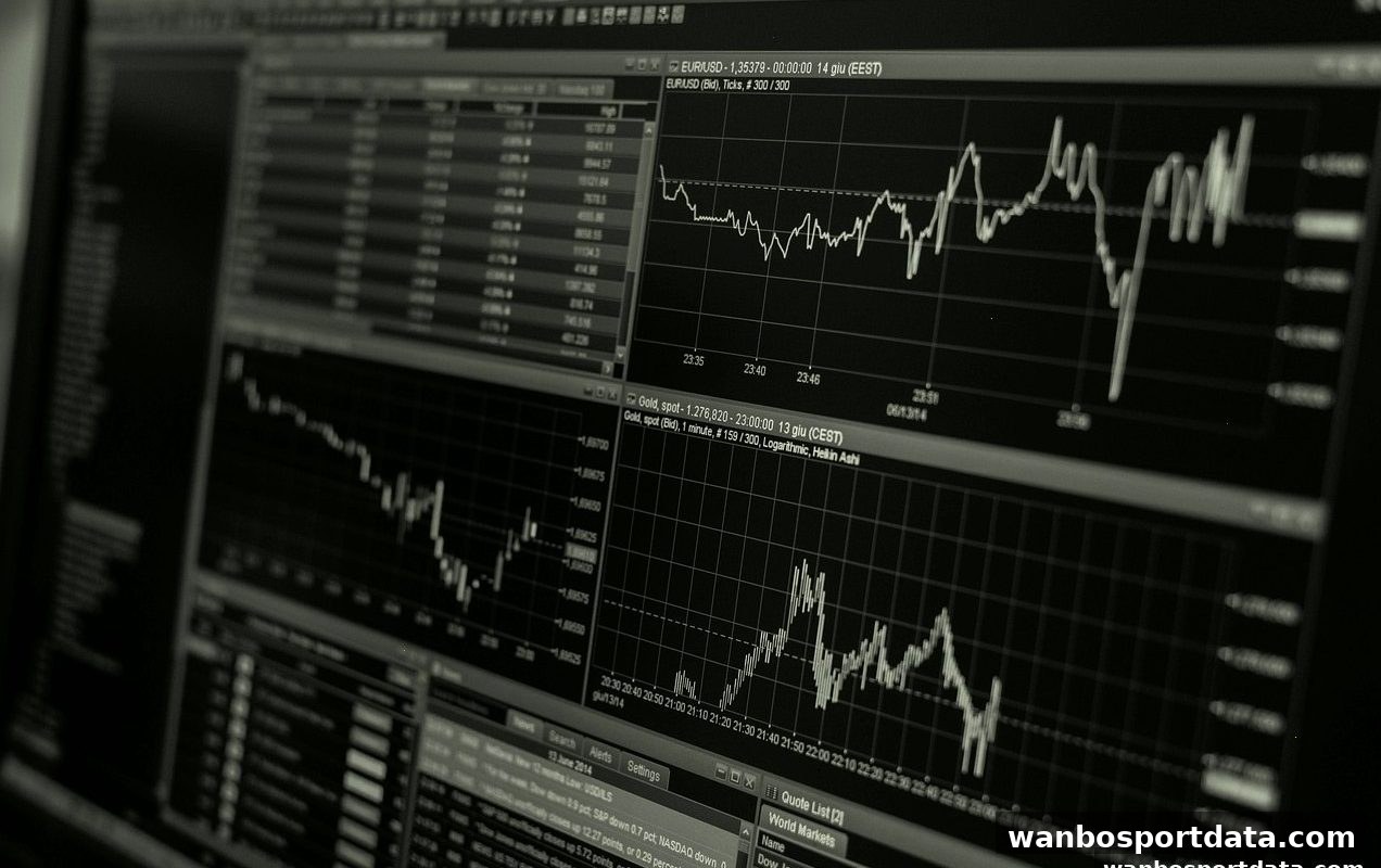 万博体育独家剖析：彩票分析工具与红利策略的理性运用