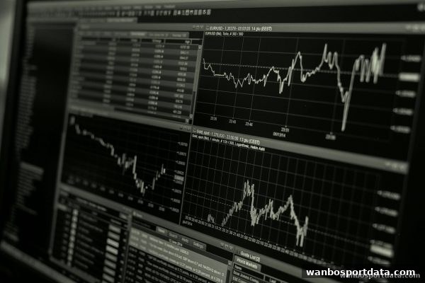 万博体育独家剖析：彩票分析工具与红利策略的理性运用