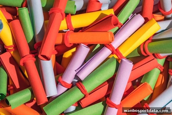 万博体育深度解析：极速百家乐与彩票和值单双的关联与理性玩法