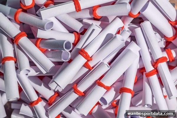 万博体育带你透视彩票指标：单双大小与冷热号的深度结合