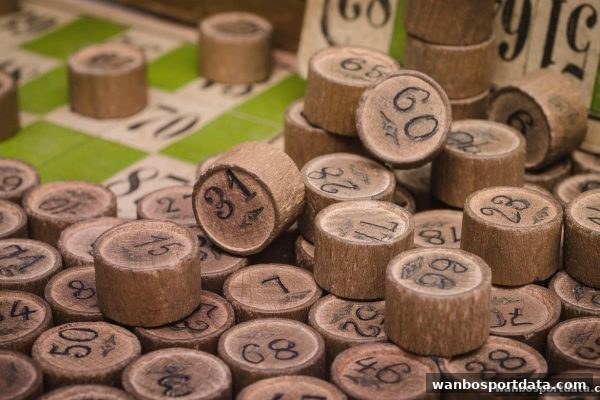 多期投注实战策略解析：万博体育带您深度了解马耳他牌照玩法