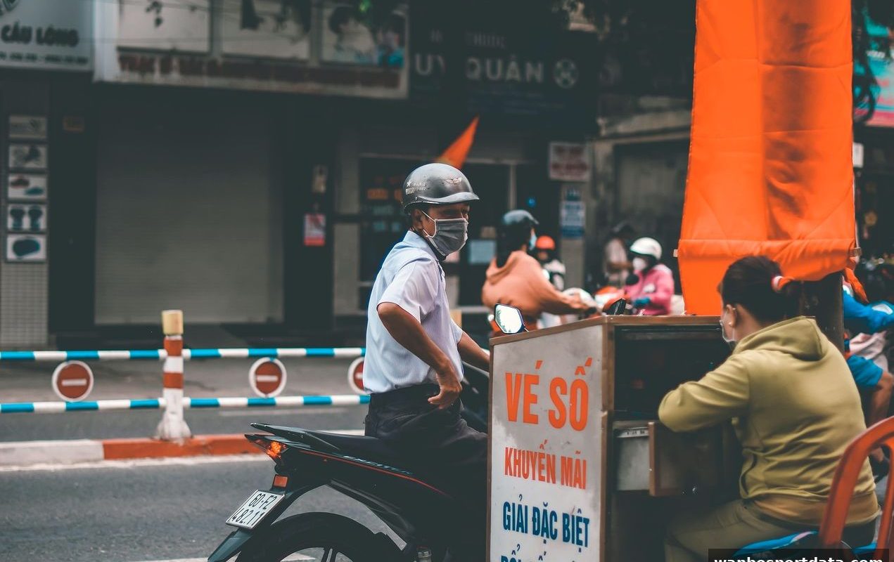 万博体育解析:中奖后奖金管理全攻略——冷静、税务、资产配置与平台选择