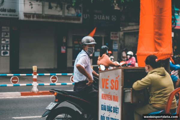 万博体育解析：中奖后奖金管理全攻略——冷静、税务、资产配置与平台选择