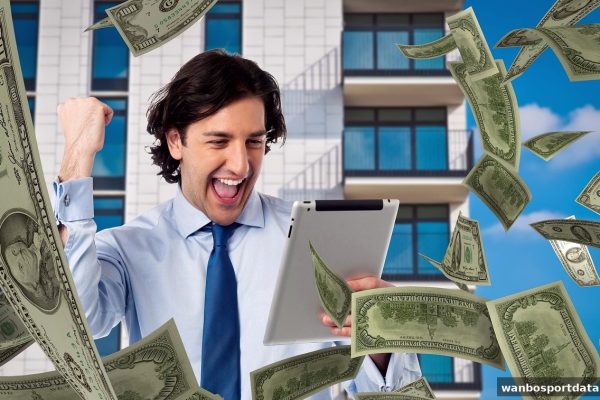万博体育深度解析：彩票走势分析技巧与安全选号指南