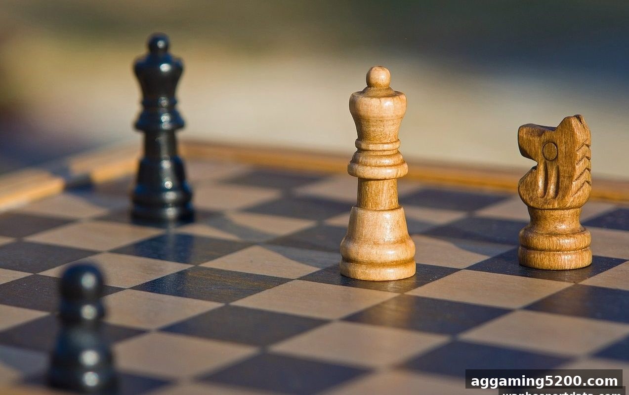万博体育视野：围棋职业选手如何踏上巅峰之路
