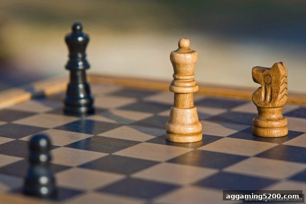 万博体育视野：围棋职业选手如何踏上巅峰之路