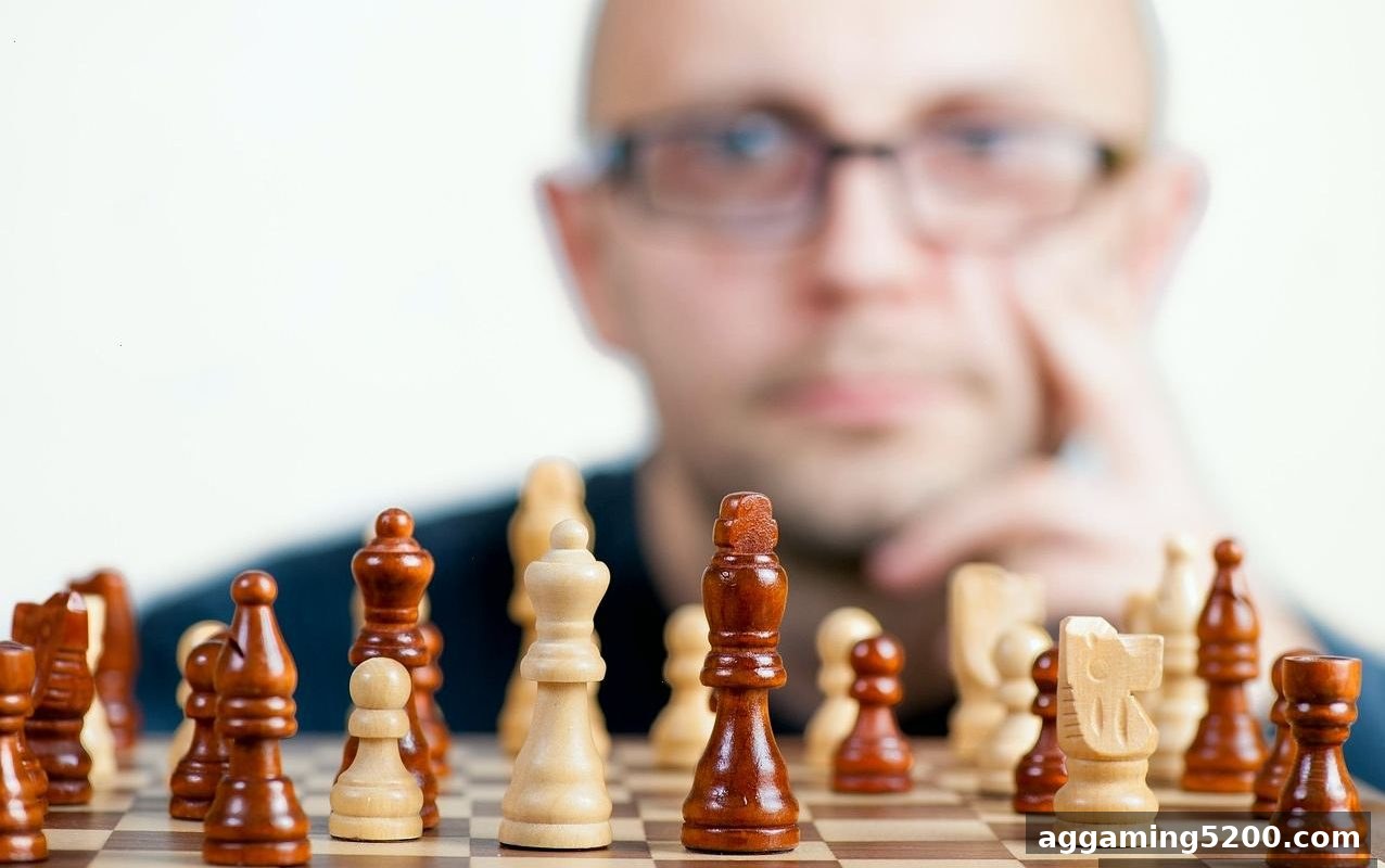 极速赛车桥牌竞技秘诀：万博体育带你解锁高效技巧与实战经验