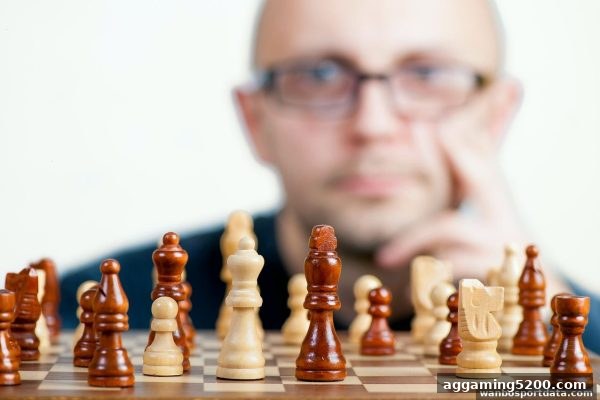 极速赛车桥牌竞技秘诀：万博体育带你解锁高效技巧与实战经验