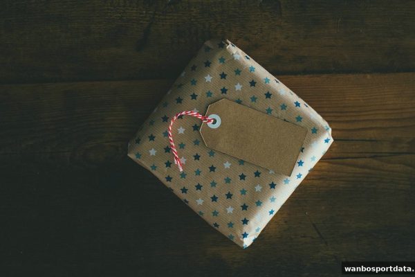 万博体育深度解析：零门槛“不计输赢奖励”玩法与苹果端下载全攻略