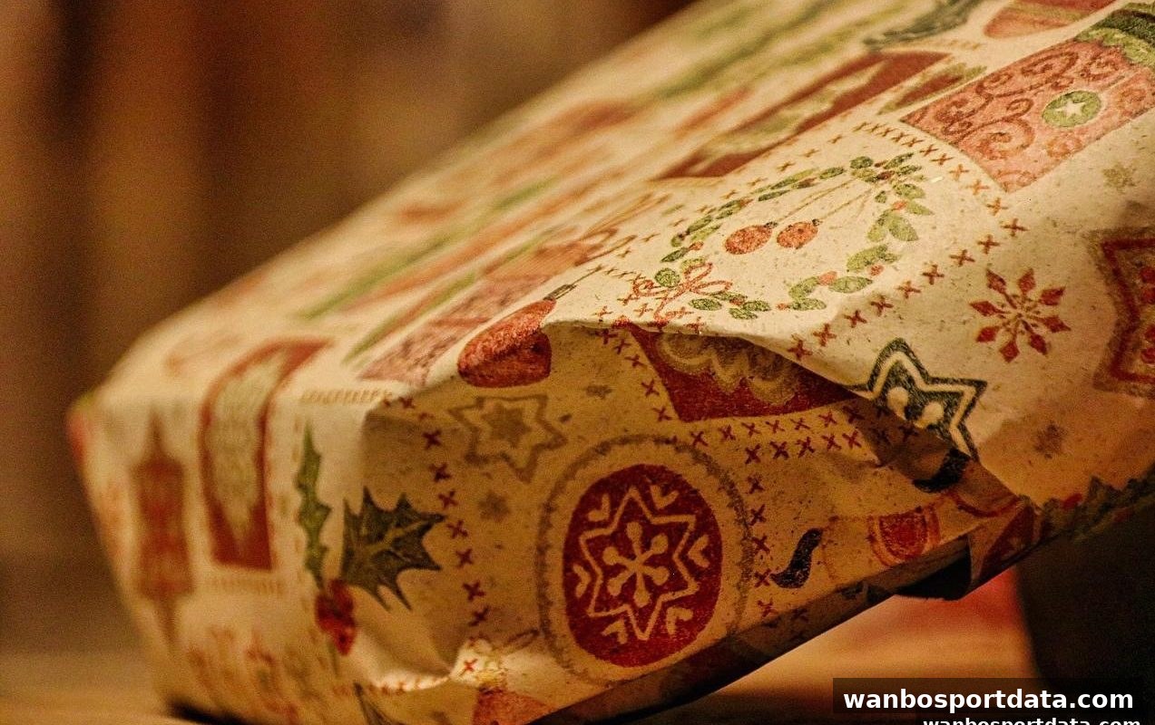 万博体育21点新手赋能计划：全方位回馈机制与实战指南
