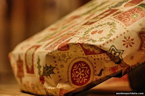 万博体育21点新手赋能计划：全方位回馈机制与实战指南