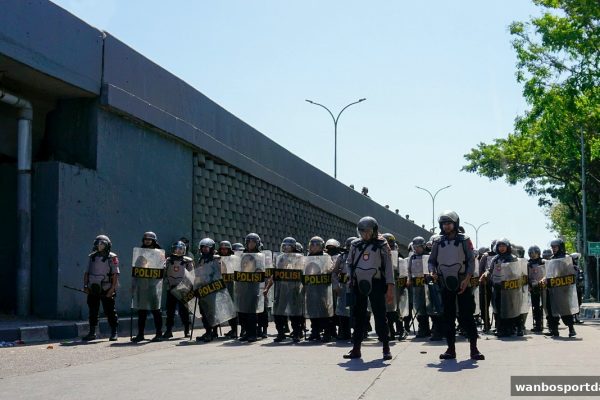 牛牛游戏全面解析：万博体育教你如何在安全环境中享受比牌乐趣