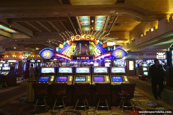 深度解析幸运飞艇特殊符号：万博体育带你掌握回报密码