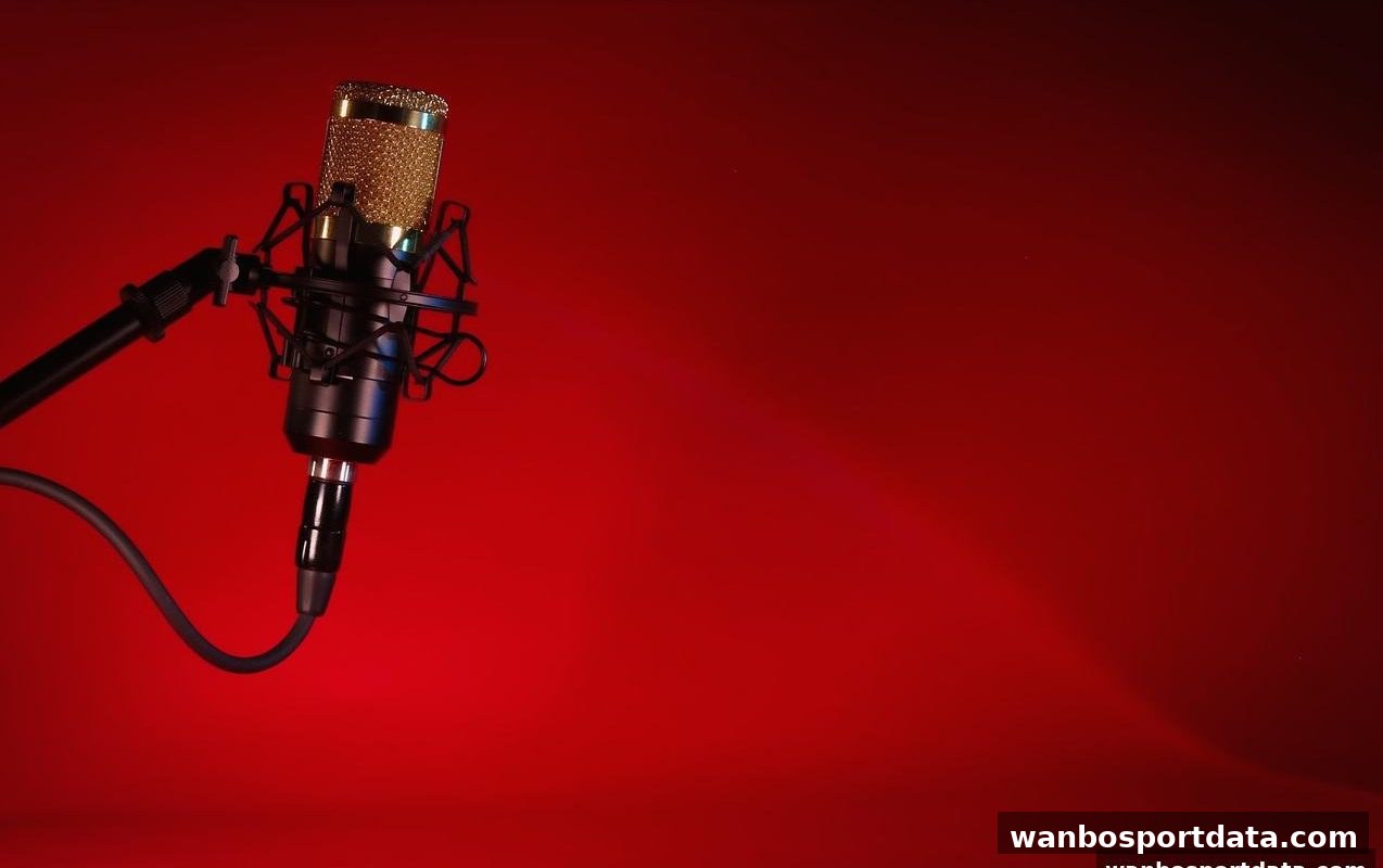 万博体育视角下的足球直播亮点:战术、激情与观赛新体验